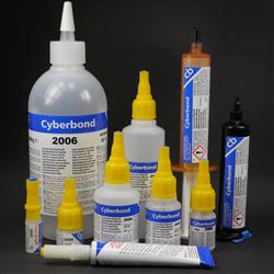 賽博邦2004的產品圖片