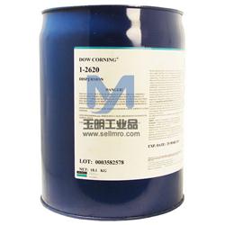 道康寧1-2620的產品圖片