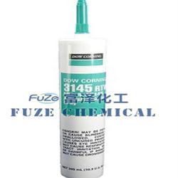 道康寧3145RTV密封膠|DowCorning 3145RTV 300ML