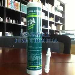 道康寧734食品級密封膠|DowCorning 734