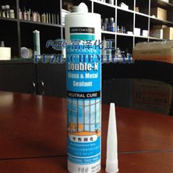 道康寧Double-N的產(chǎn)品圖片