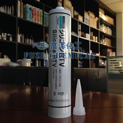 道康寧SE4420的產品圖片