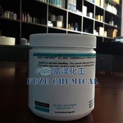 道康寧TC-5022導熱硅脂