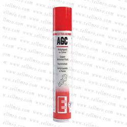 易力高AGC的產品圖片