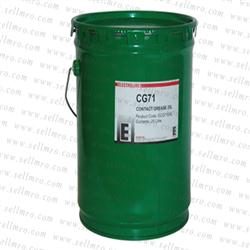 易力高CG71觸點潤滑脂