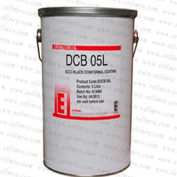 易力高DCB的產品圖片