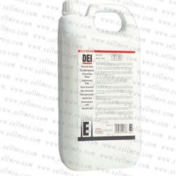 易力高DEI去離子水