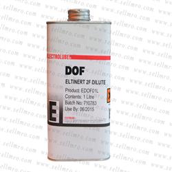 易力高DOF的產品圖片