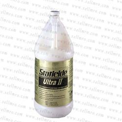 易力高E48001UF超強II型