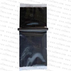 易力高ER2183環氧樹脂|ElectrolubeER