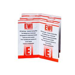 易力高EWIIPA電子擦拭巾|Electrolube EWI