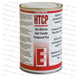 易力高HTCP的產品圖片