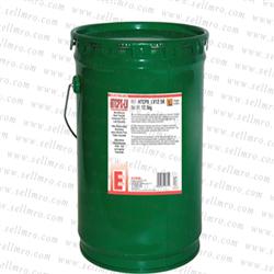 易力高HTCPX無(wú)硅導(dǎo)熱脂加強(qiáng)型—低粘度