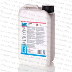 易力高NVMC的產品圖片