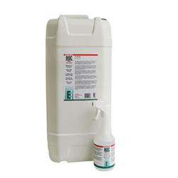 易力高ROC的產品圖片