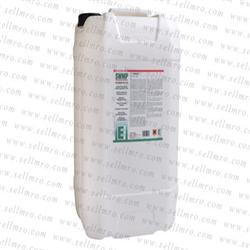 易力高SWMP設備清洗劑