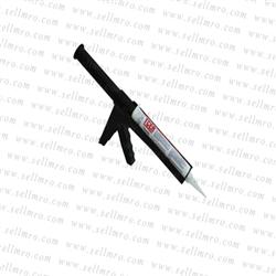 易力高TCRGUN點膠槍