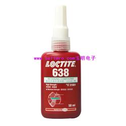 樂泰638的產品圖片