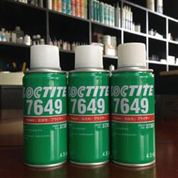 樂泰7649處理劑|Loctite 7649