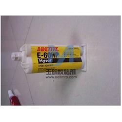 樂泰E-60HP的產品圖片