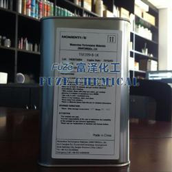 邁圖TSE-399MOMENTIVE