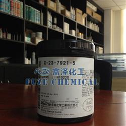 信越X-23-7921-5導(dǎo)熱硅脂