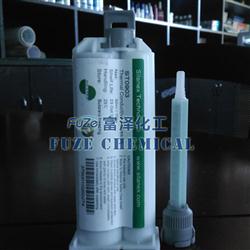 惠創(chuàng)ST0903超高導(dǎo)熱膠