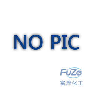 愛牢達LAC2結構膠|Araldite LAC2